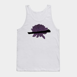 ichibantai Tank Top